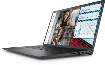Ноутбук Dell Vostro  3520