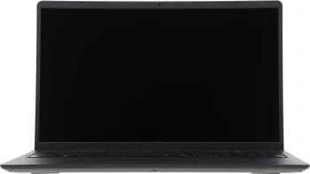 Ноутбук Dell Vostro  3520