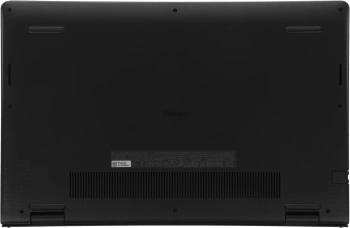 Ноутбук Dell Vostro  3520