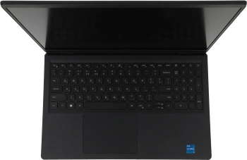 Ноутбук Dell Vostro  3520