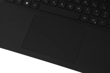 Ноутбук Dell Vostro  3520