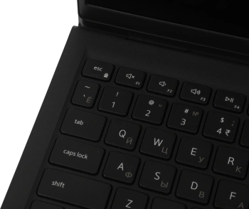 Ноутбук Dell Vostro  3520