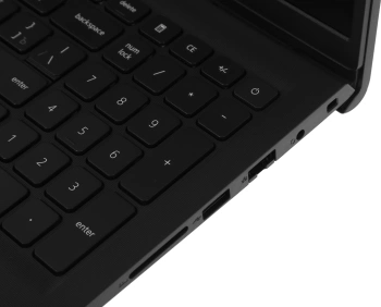 Ноутбук Dell Vostro  3520