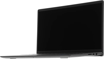 Ноутбук Dell Vostro  3520