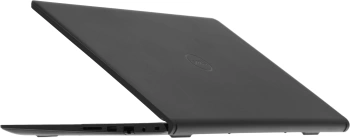 Ноутбук Dell Vostro  3520