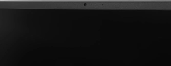 Ноутбук Dell Vostro  3520