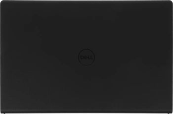 Ноутбук Dell Vostro  3520
