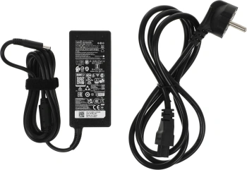 Ноутбук Dell Vostro  3520