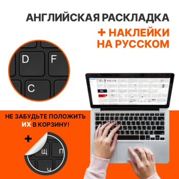 Ноутбук Dell Vostro  3520