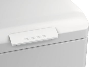 Стиральная машина Electrolux EW6TN4261