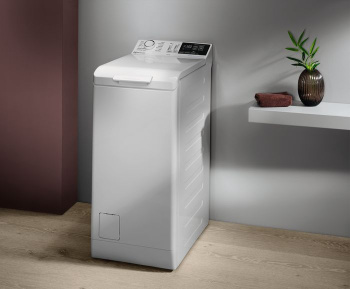 Стиральная машина Electrolux EW6TN4261