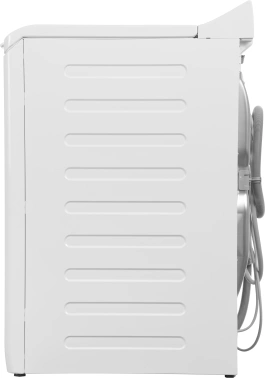 Стиральная машина Electrolux EW6TN5261F