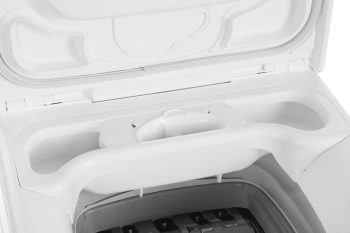 Стиральная машина Electrolux EW6TN5261F