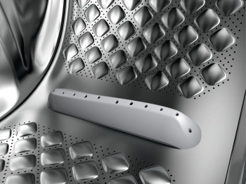 Стиральная машина AEG LWR85165O