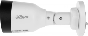 Камера видеонаблюдения IP Dahua  DH-IPC-HFW1239S1P-LED-0280B-S5(QH2)