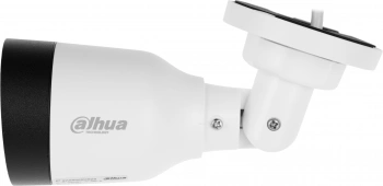 Камера видеонаблюдения IP Dahua  DH-IPC-HFW1239S1P-LED-0280B-S5(QH2)