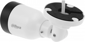 Камера видеонаблюдения IP Dahua  DH-IPC-HFW1239S1P-LED-0280B-S5(QH2)