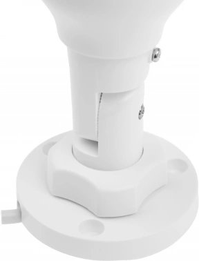 Камера видеонаблюдения IP Dahua  DH-IPC-HFW1239S1P-LED-0280B-S5(QH2)