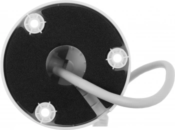 Камера видеонаблюдения IP Dahua  DH-IPC-HFW1239S1P-LED-0280B-S5(QH2)