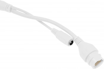 Камера видеонаблюдения IP Dahua  DH-IPC-HFW1239S1P-LED-0280B-S5(QH2)