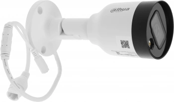 Камера видеонаблюдения IP Dahua  DH-IPC-HFW1239SP-A-LED-0280B-S5