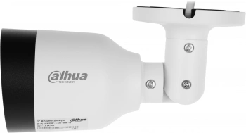 Камера видеонаблюдения IP Dahua  DH-IPC-HFW1239SP-A-LED-0280B-S5