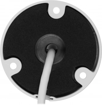 Камера видеонаблюдения IP Dahua  DH-IPC-HFW1239SP-A-LED-0280B-S5