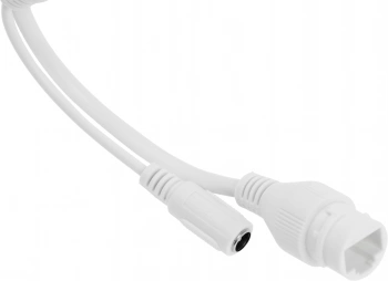 Камера видеонаблюдения IP Dahua  DH-IPC-HFW1239SP-A-LED-0280B-S5