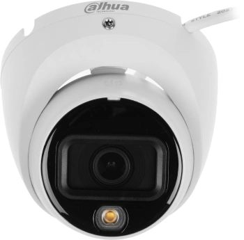 Камера видеонаблюдения IP Dahua  DH-IPC-HDW1239TP-A-LED-0280B-S5