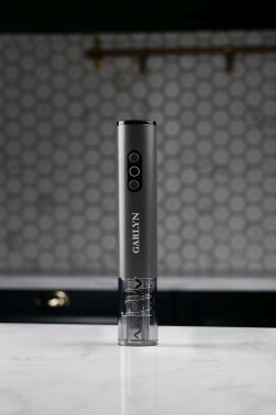 Штопор электрический Garlyn WI-05