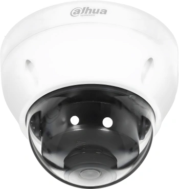 Камера видеонаблюдения IP Dahua  DH-IPC-HDPW1230R1P-0280B-S5