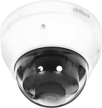 Камера видеонаблюдения IP Dahua  DH-IPC-HDPW1230R1P-0280B-S5