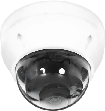 Камера видеонаблюдения IP Dahua  DH-IPC-HDPW1230R1P-0280B-S5