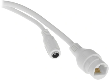 Камера видеонаблюдения IP Dahua  DH-IPC-HDPW1230R1P-0280B-S5