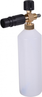 Минимойка Huter W195-ARV Pro