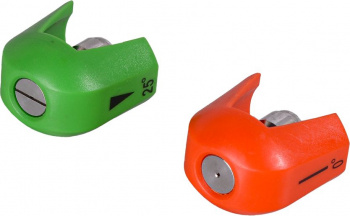 Минимойка Huter W195-ARV Pro