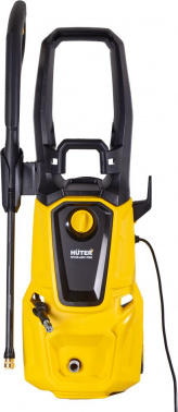 Минимойка Huter W195-ARV Pro