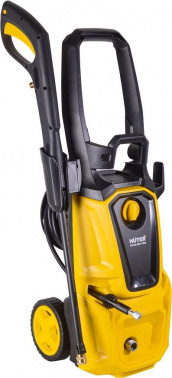 Минимойка Huter W195-ARV Pro