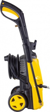 Минимойка Huter W195-ARV Pro