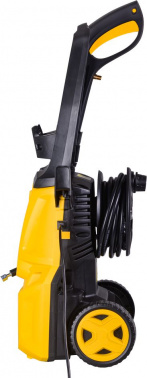 Минимойка Huter W195-ARV Pro