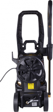 Минимойка Huter W195-ARV Pro