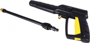 Минимойка Huter W195-PW Smart Professional