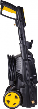 Минимойка Huter W195-PW Smart Professional