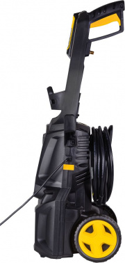 Минимойка Huter W195-PW Smart Professional