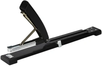 Степлер Kw-Trio 05906black