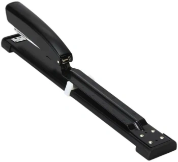 Степлер Kw-Trio 05906black