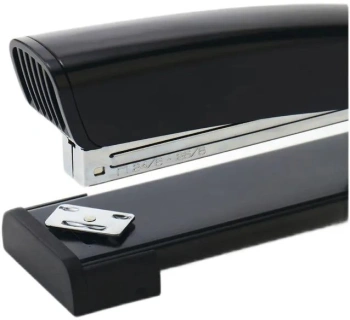 Степлер Kw-Trio 05906black