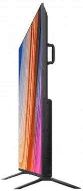 Телевизор LED Xiaomi 86