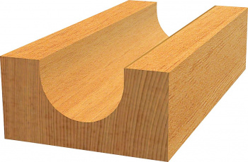 Фреза по дер. Bosch 2608628370