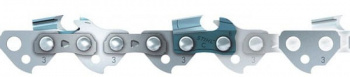 Цепь для цепных пил Stihl 36170060055